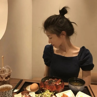 长乐FurryQQ群介绍